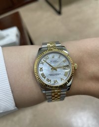 IMG_1425.jpeg