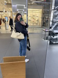IMG_3200.jpeg