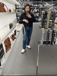 IMG_3203.jpeg