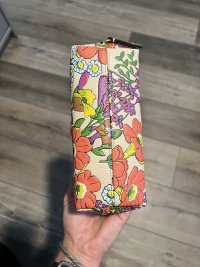 IMG_8381.jpeg