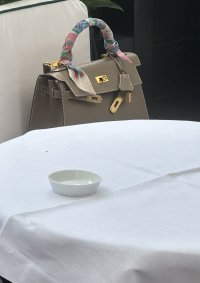 IMG_1036.jpeg