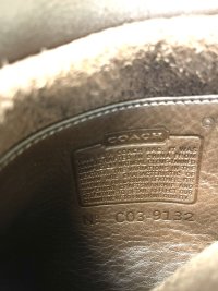 IMG_0753.jpeg