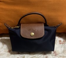 IMG_6223.jpeg