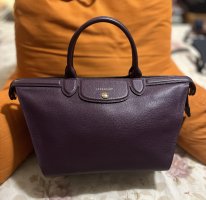IMG_6221.jpeg