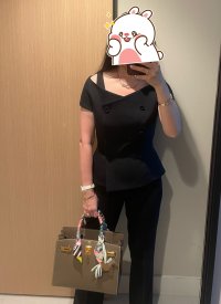 2a3aabf4-e670-47bd-9e8f-dd9656edc0a7.jpeg