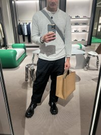 IMG_1203.jpeg
