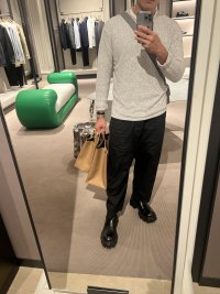 IMG_1210.jpeg
