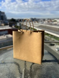 IMG_1438.jpeg