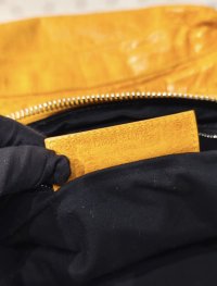 IMG_2533.jpeg