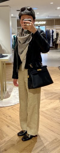 IMG_8997.jpeg