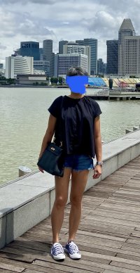 IMG_8526.jpeg