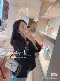 108CE18B-17E0-4892-9381-5D6D6A81E7F8.jpeg
