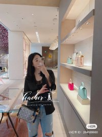 FD69BC70-BD72-4233-9178-CE60C82F0E06.jpeg