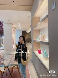 C7E441A7-6D3E-44DB-84F5-C11FF824BB3D.jpeg