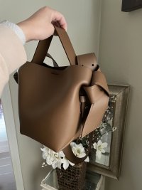 IMG_0997.jpeg