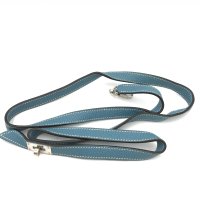 kelly blue strap.jpg