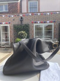 IMG_4414.jpeg