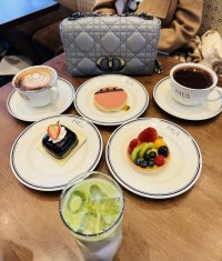 5B796025-D949-45C7-A979-8DB497F073A5.jpeg