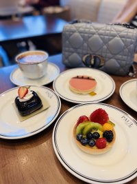BE491715-ECC0-4A23-AB01-F6F2E072F0B0.jpeg