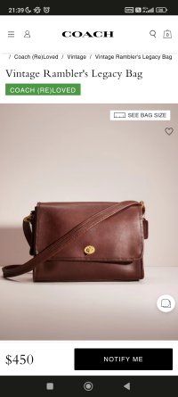 Screenshot_2023-05-05-21-39-04-455_com.android.chrome.jpg