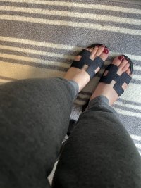 IMG_6933.jpeg