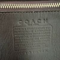  tiadorj fake coach creed.png