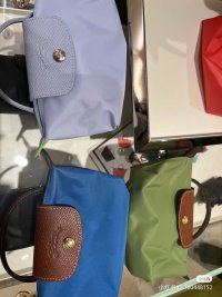 Camera_XHS_16834217331421000g0082ckqb9nch20004932gtdi6kp2agdf3fo.jpg