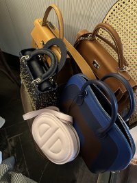 IMG_9481.jpeg