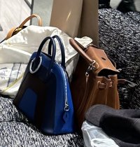 IMG_9498.jpeg