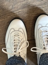 IMG_9433.jpeg