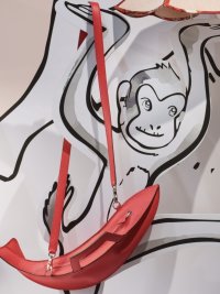 IMG_7087.jpeg