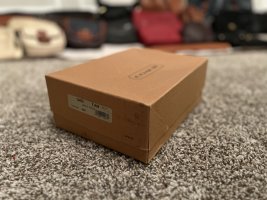 IMG_8937.jpeg