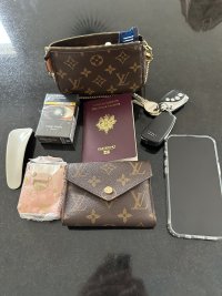 3429E4E9-6CB7-4AEA-BF69-E026AC05E7C4.jpeg