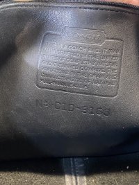 E4A6F85B-5DF4-4526-B433-EBA416FE225A.jpeg