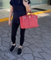 View recent photos.jpeg