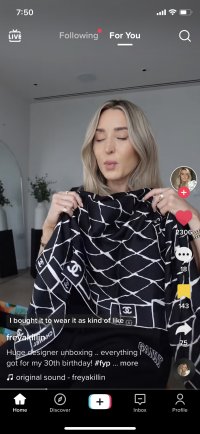 CHANEL SILK SCARF.jpg