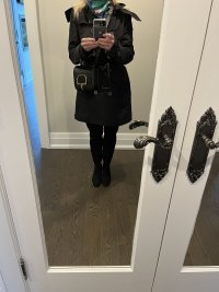 IMG_9614.jpeg