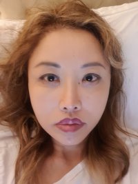 36DD90D5-2C06-4EDD-A76F-1E541A44A776.jpeg