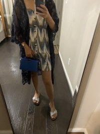 78798B32-4232-43CE-939C-57BBDD1030AA.jpeg