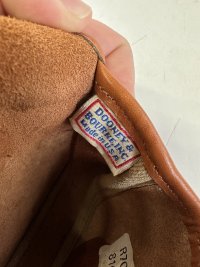 5F238062-BCA5-4CEF-BFCC-866E7BF9BD54.jpeg