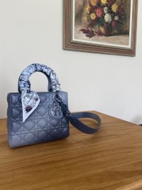 IMG_4713.jpeg