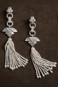 earrings boghossian.PNG