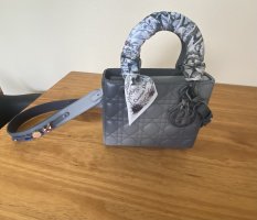 IMG_4718.jpeg