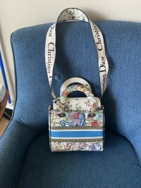 IMG_3514.jpeg