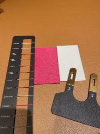 IMG_5720.jpeg