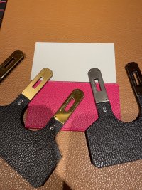 IMG_5716.jpeg