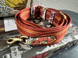 IMG_8966.jpeg