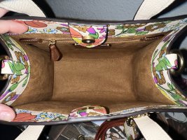IMG_8968.jpeg