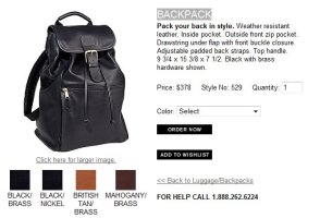529_BACKPACK-apr2000-WB.jpg