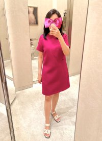 IMG_0122.jpeg